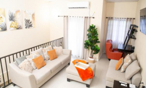 Stacys Place #2 2 Bedroom Apartment